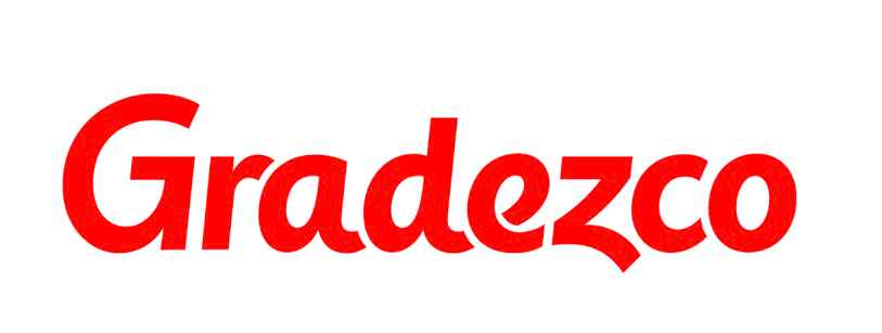 Captura_de_pantalla_2024-11-27_a_la_s__8.10.02_p._m.-removebg-preview-1-1.png
