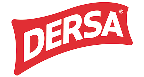 cropped-DersaLogo-1-1.png
