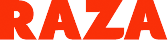 logo-1-1.png