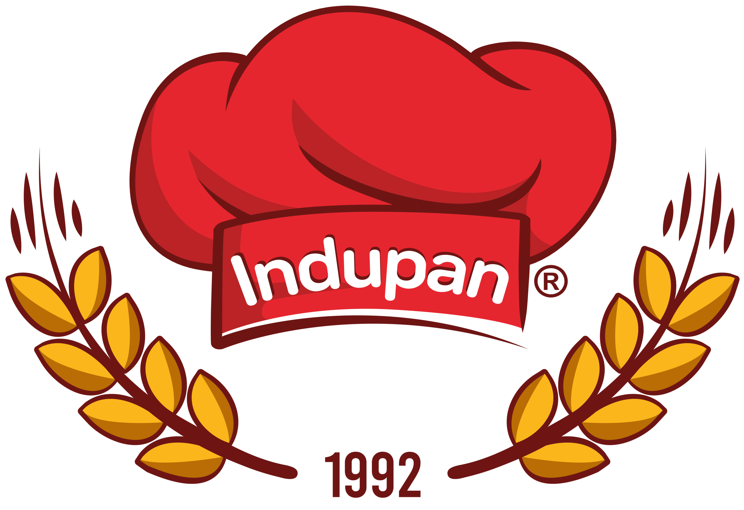 logo-final-01-1-1-1-scaled-1-1.png